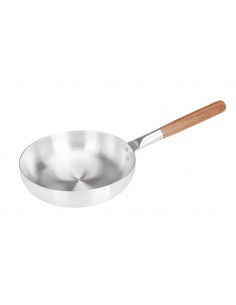 Stalwart Pro 24cm Aluminium...