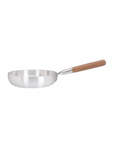 Stalwart Pro 26cm Aluminium...