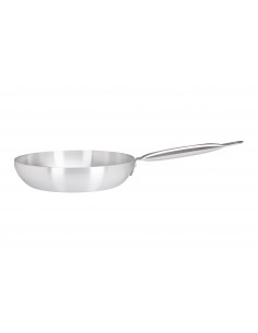 Stalwart Pro 28cm Aluminium... 2