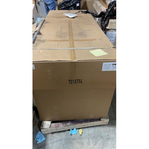 A-Grade Commercial Worktop Floor...