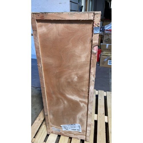 A-Grade Commercial 15Kg Potato Peeler...