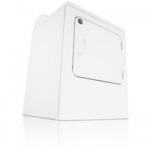 A-Grade Whirlpool 3LWED4705FW...