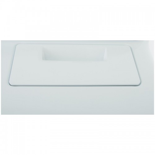 A-Grade Whirlpool 3LWED4705FW...