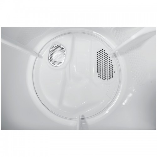 A-Grade Whirlpool 3LWED4705FW...