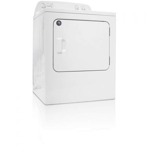 A-Grade Whirlpool 3LWED4705FW...