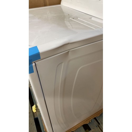 A-Grade Whirlpool 3LWED4705FW...