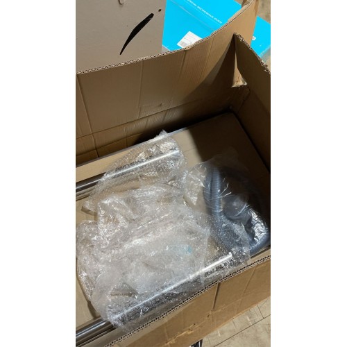 A-Grade Commercial Sink Stainless...