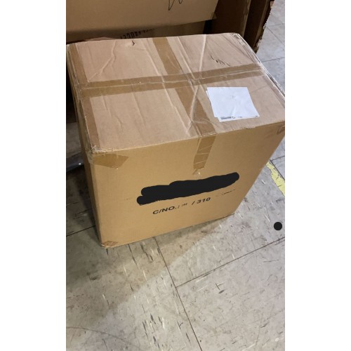 A-Grade Professional Countertop...