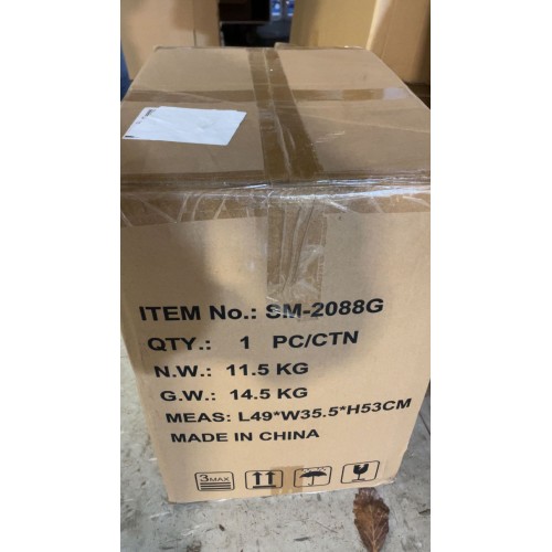 A-Grade Professional Countertop...