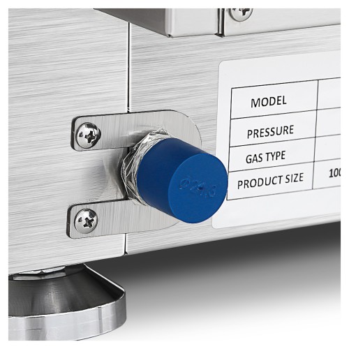 Commercial Gas Griddle 1Mtr Wide...