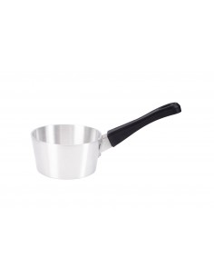 Stalwart Pro 15cm Aluminium...