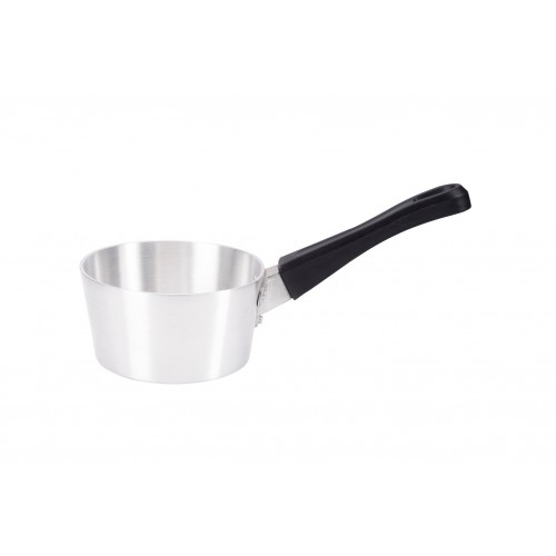 Stalwart PRO 18cm Aluminium Medium...