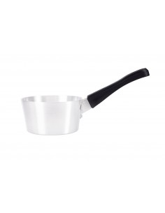 Stalwart PRO 20cm Aluminium...