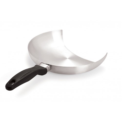 Stalwart PRO 24cm Aluminium Medium...