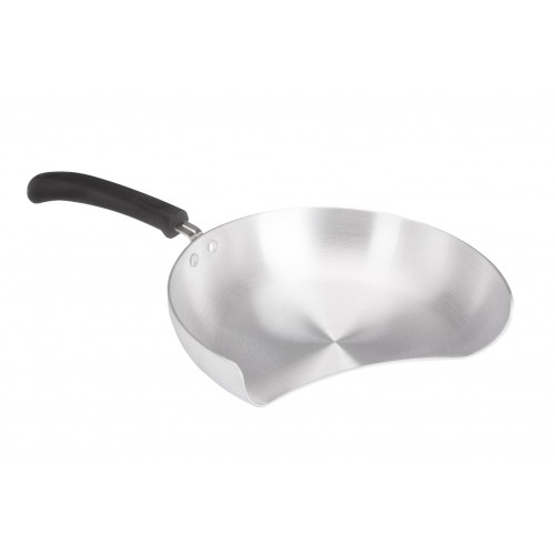 Stalwart PRO 24cm Aluminium Medium...