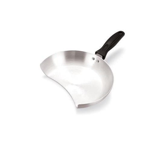 Stalwart PRO 24cm Aluminium Medium...