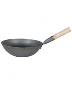 Stalwart PRO 30cm Carbon...