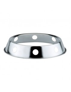 Stalwart PRO Wok Ring Stand...