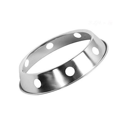 Stalwart PRO Wok Ring Stand (5917)