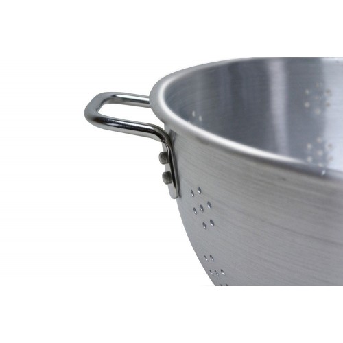 Stalwart PRO 45cm Aluminium Medium...