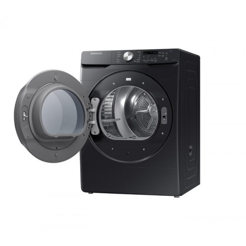 Samsung DV16T8520BV Commercial Heat...