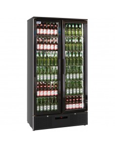 A GRADE Prodis NT20-HC...