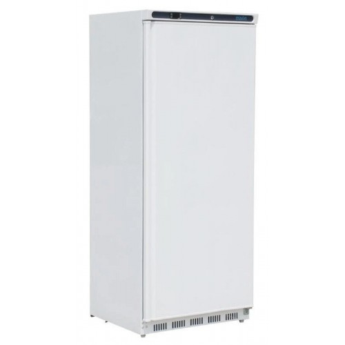 Polar CD614 Single Door Upright...