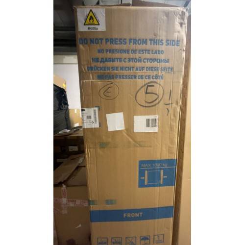 A GRADE Sterling Pro Green SPG385 379...