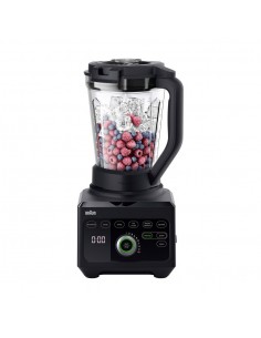 Braun PowerBlend 9 Jug...