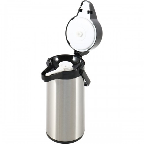 A Grade Commercial Filter Coffee...