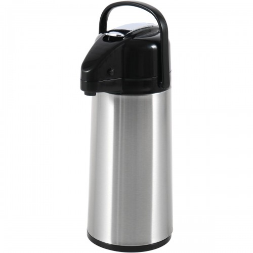 A Grade Commercial Filter Coffee...