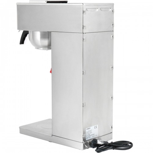 A Grade Commercial Filter Coffee...