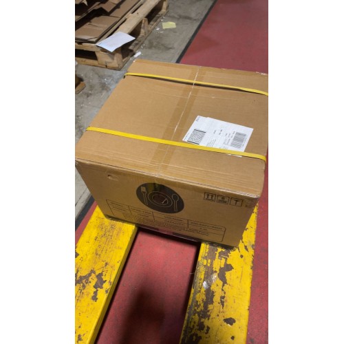 A Grade Commercial Rice Cooker 13...