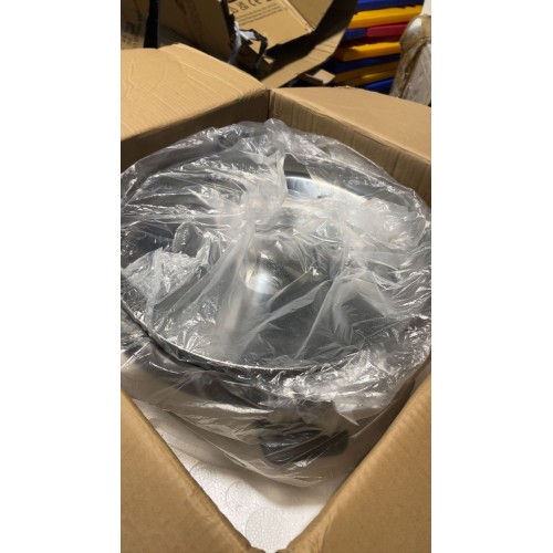 A Grade Commercial Rice Cooker 13...