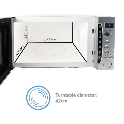 A GRADE Extra Large 60 Ltr Commercial...