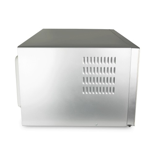 A GRADE Extra Large 60 Ltr Commercial...