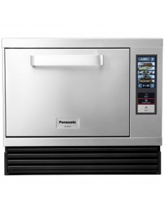 Panasonic NE-SCV3 High... 2