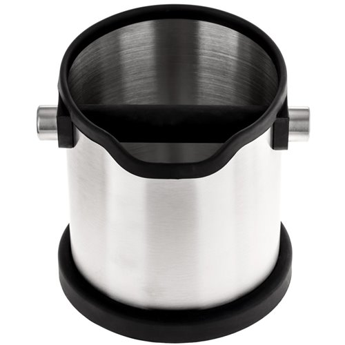 Coffee Knock Box/Pot | Stalwart DA-CKB01A