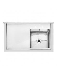 Pro Stainless Steel... 2