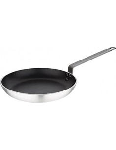 Vogue Stainless Steel...