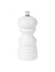 Olympia Salt Or Pepper...