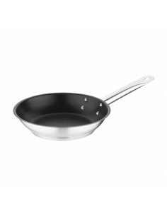 Vogue Stainless Steel...