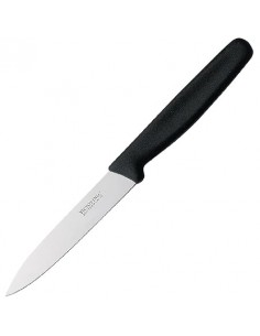 Victorinox Paring Knife...