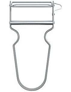 Victorinox Rex Peeler