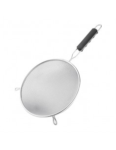 Vogue Heavy Duty Sieve 240mm