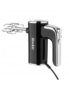 Rowlett Hand Mixer 400w