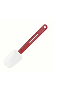 Vogue Heat Resistant...