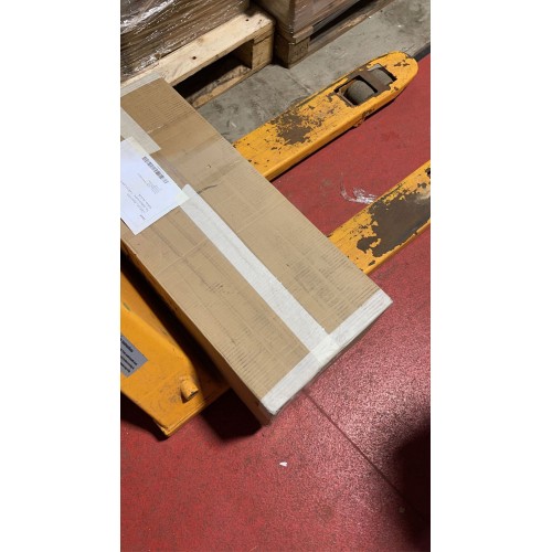 A GRADE Ceramic Pot Slow Cooker 3x2.5...