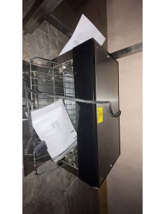 A-Grade Lincat Lynx 400 LPC... 2