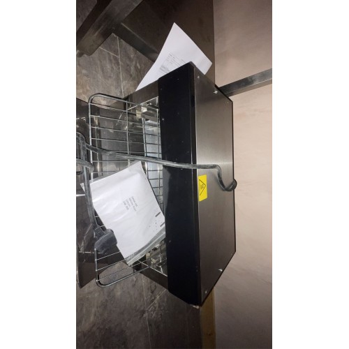 A-Grade Lincat Lynx 400 LPC...